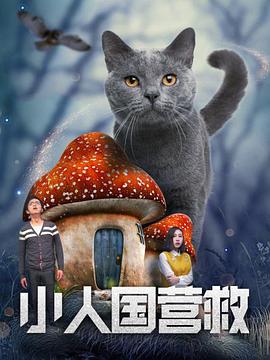 久久电影亚洲
