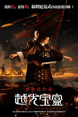 久久av一区